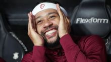 Renovação de Memphis Depay no Corinthians chega à reta decisiva com clube da Turquia de olho