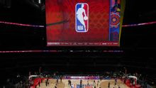 NBA en México: revelan precios para Nuggets vs Pacers