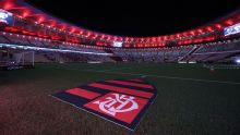 Flamengo x Vitória: onde assistir ao vivo e escalações do jogo do Brasileirão