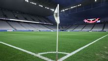 Corinthians x Athletico-PR: onde assistir ao vivo e escalações do jogo do Brasileirão