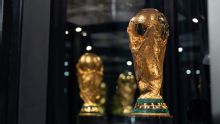 France, Argentina top World Cup odds; U.S. puts sportsbooks at risk