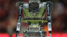Chaveamento ou sorteio? Como serão definidas as quartas de final da Copa do Brasil