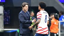 Every team's championship, group odds for the 2026 World Cup