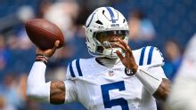 NFL: Propuestas para canjear a Coleman, Kmet, Richardson, Thibodeaux