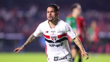 São Paulo x Athletico-PR: onde assistir ao vivo e escalações do jogo do Brasileirão