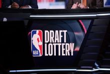 Sources: NBA BOG votes to expand lottery, disincentivizes tanking