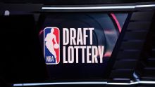The pros and cons of the new NBA draft lottery reform