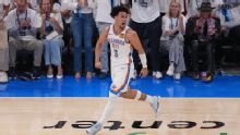 2026 NBA playoffs: Conference finals takeaways