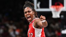 Chelsea Gray, Caitlin Clark and the WNBA's best playmakers