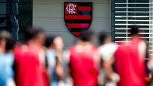 O modesto time da MLB que fatura quase o mesmo do Flamengo e o que assistir no Disney+