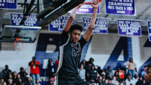 Boys' basketball recruiting: The 2027, 2028, 2029 race for No. 1