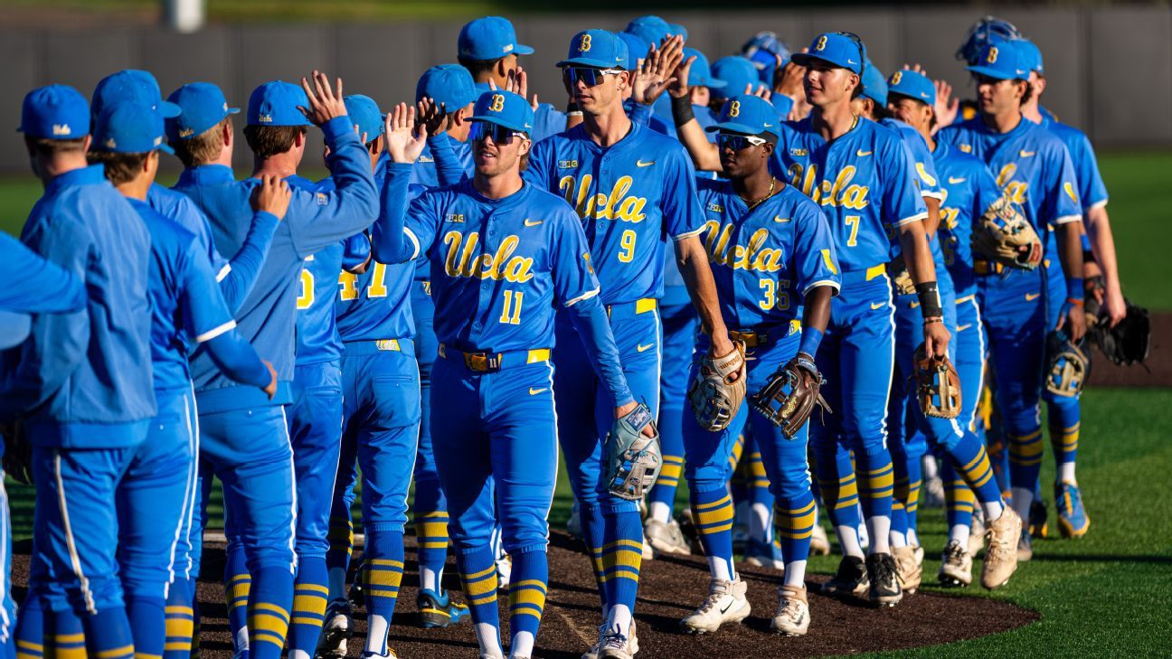Is your school loaded with stars? Ranking college ...