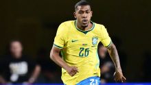 Transfer rumors, news: Liverpool ready to move for Brazil's Rayan