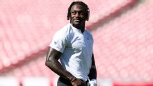 Fantasy football: How the A.J. Brown trade affects the 2026 outlook for Eagles, Patriots