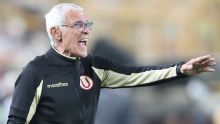 ¿Cuánto recibió Héctor Cúper tras rescindir contrato con Universitario?