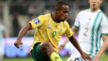 Iqraam Rayners' inclusion in South Africa squad a good compromise from Hugo Broos