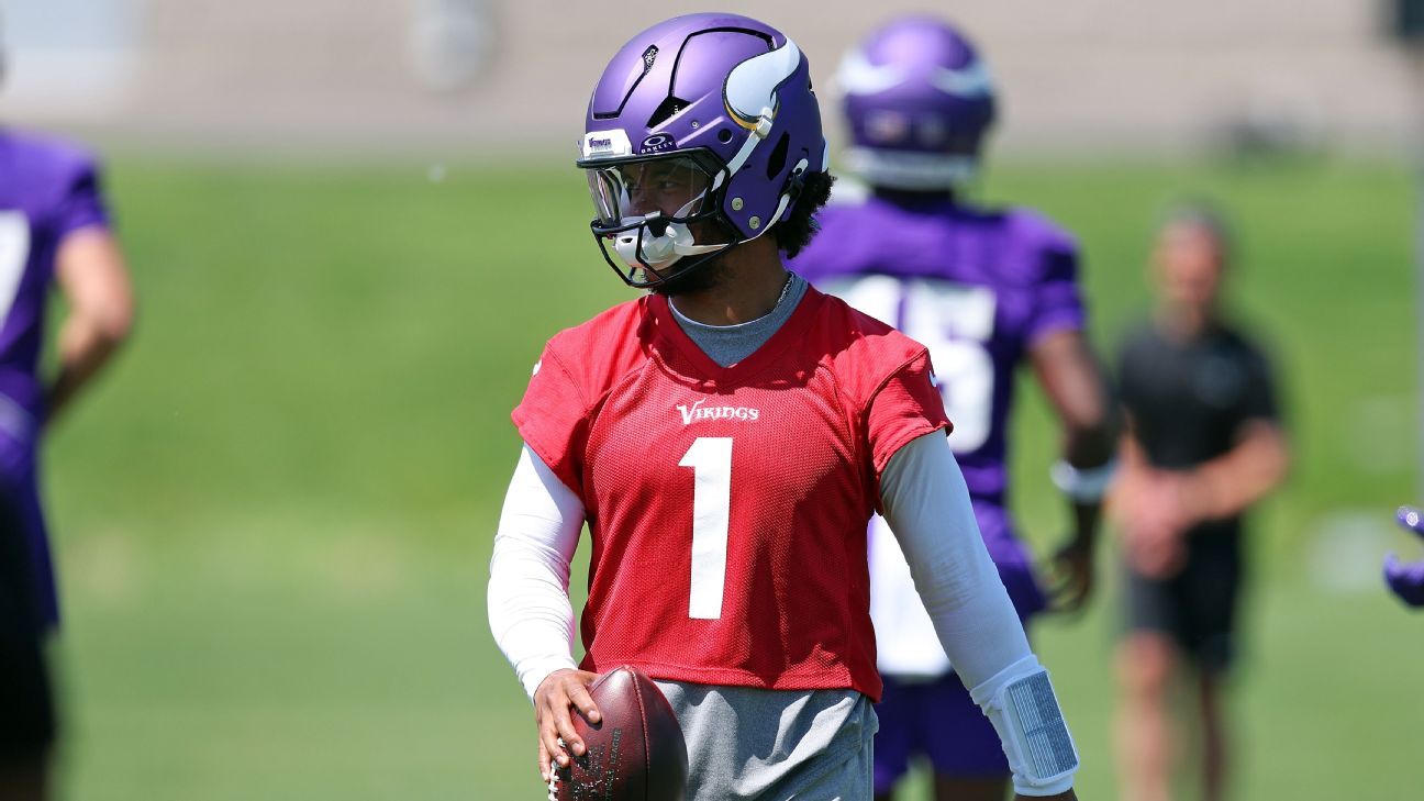 Impactful NFC Offseason Moves: Highs and Lows for Every Team