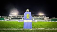 Juventude x Atlético-GO: onde assistir ao vivo, horário, palpite e prováveis escalações do jogo da Série B