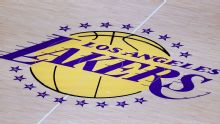 Lakers minority owner Dr. Patrick Soon-Shiong not selling 4% stake