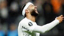 Data ESPN: Corinthians alcança marca que rebaixou todos os times na história dos pontos corridos do Brasileirão