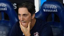 Como Libertadores pode ser fiel da balança para futuro de Zubeldía e o que assistir no Disney+