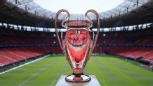 Lyon sofre virada fora de casa e Olympiacos decepciona; veja resultados dos playoffs da Champions League