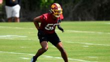 2026 NFL offseason: Ranking 10 biggest position upgrades