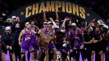NBL schedule release: difficulty ratings, analysis, must-watch games
