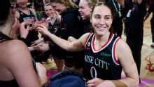 How higher WNBA salaries have brought more European players to the league