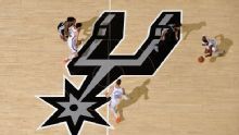 2026 NBA playoffs: Spurs-Thunder Game 6 recap, Game 7 preview