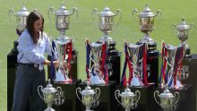 What next for UWCL winners Barcelona after Putellas and others depart?