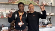 What to know about college football recruiting's busiest months