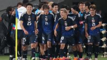 Why Japan could be the most exciting team at the 2026 FIFA World Cup