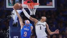 NBA betting tips, DFS picks for Saturday: Give defenses the edge in Game 7?