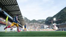 Need a pre-World Cup soccer fix? There's plenty to watch, if you know where to look
