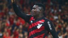 Athletico-PR x Internacional: onde assistir ao vivo e escalações do jogo do Brasileirão
