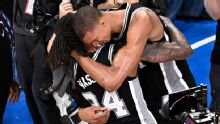NBA conference finals history: Winners, records and stats