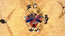 ¿Cuáles son las revanchas en la historia de las Finales de NBA?