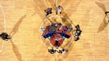 Knicks-Spurs NBA Finals matchup prompts trip back to 1999