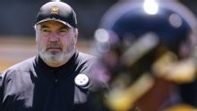 NFL: ¿Cómo piensan proteger los Steelers a Aaron Rodgers?