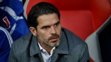 Fernando Gago: "No hay que hacerse el pavo con lo que está sucediendo"