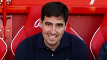 Liverpool's Andoni Iraola admits Bournemouth will be aware of his tactics ahead of 'tricky' return