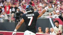Secrets to a successful fantasy football draft