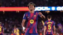 Galatasaray x Barcelona: onde assistir ao vivo, horário, palpite e prováveis escalações do jogo da Champions League