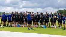 USA at the 2026 World Cup: Schedule, results, how to watch, news, analysis, injuries, more