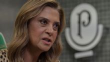 Com saídas de Allan e goleiro, Palmeiras se aproxima de meta milionária de vendas para 2026; veja os números