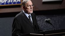 Fallece a los 79 años el entrenador del Salón de la Fama del baloncesto Rick Adelman