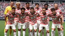 World Cup final squads ranked: Of all 48 national teams, who can win this summer?