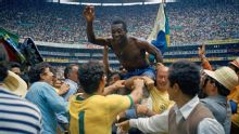 Cuáles son las selecciones que ganaron el Mundial