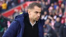Southampton manager Tonda Eckert charged by FA over 'Spygate' scandal